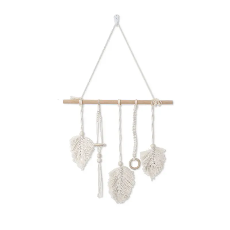 15991296849_378551033