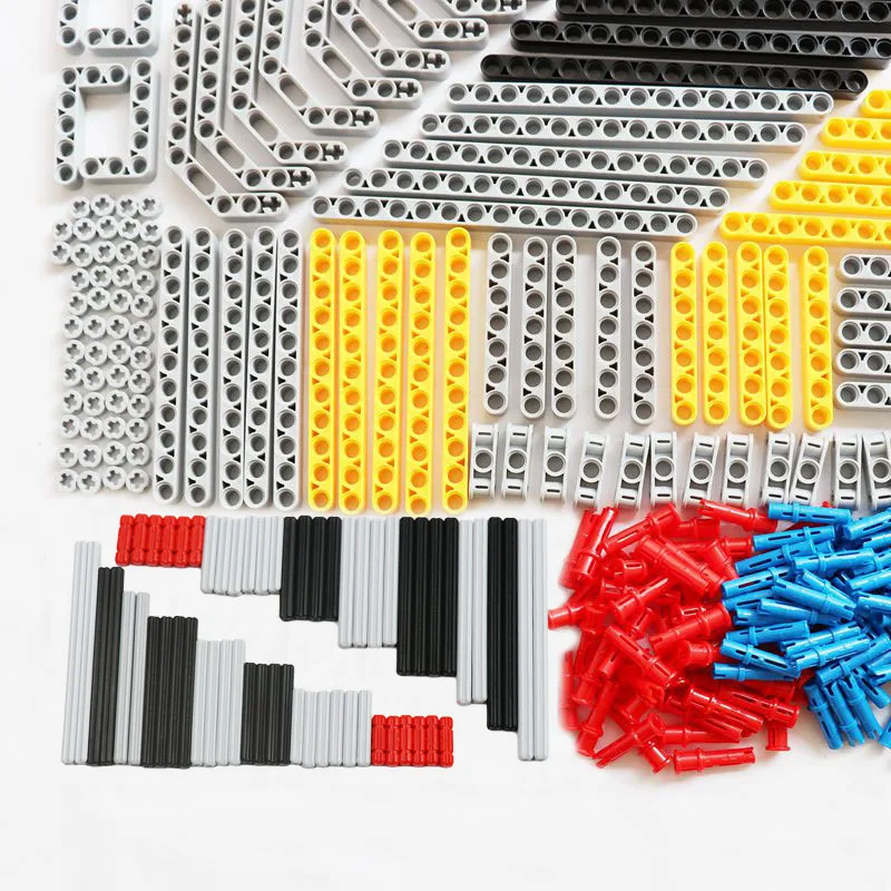 套装540p (3)新轴