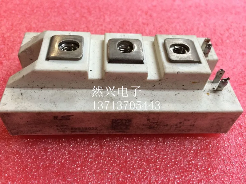LVH150G1202Z LVH100G1202Z LVH200G1202Z LVH300G1202Z-RXDZ