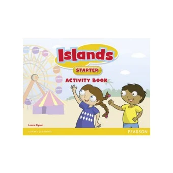 Island 4 audio. Islands starter. Islands 1 activity book. Audio cd. In english starter.