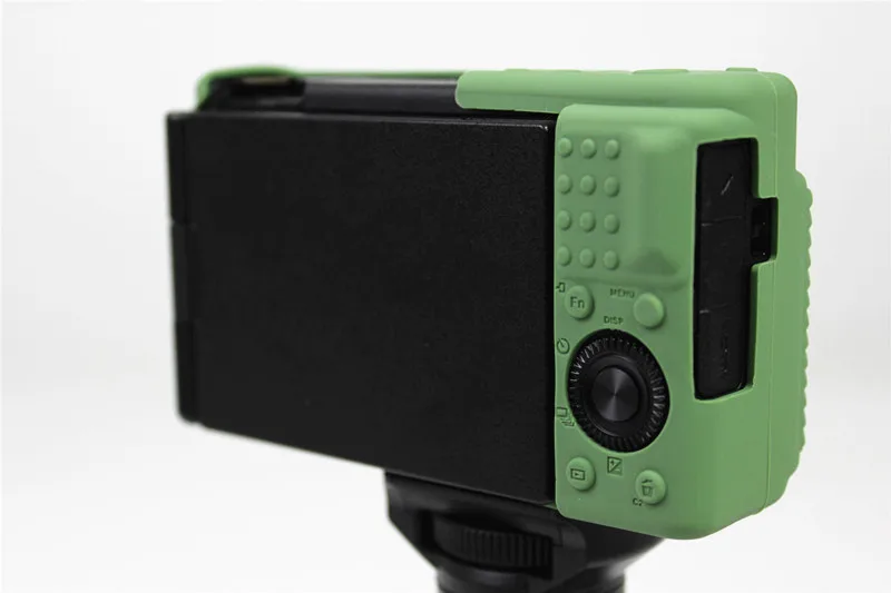 zc-082v