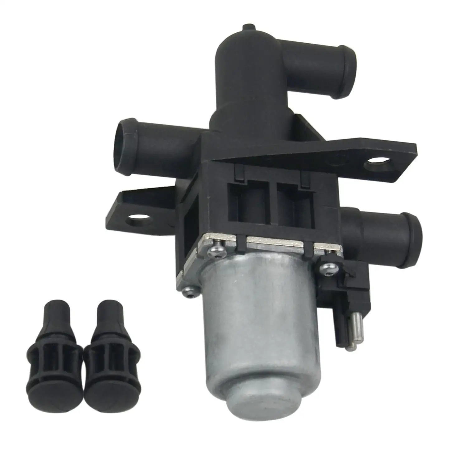 AP02 FOR Mercedes-Benz 600SL W129 SL280 SL320 SL500 SL600 2500 3500 Sprinter Vito Heater Control Valve 5103770AA 05103770AA