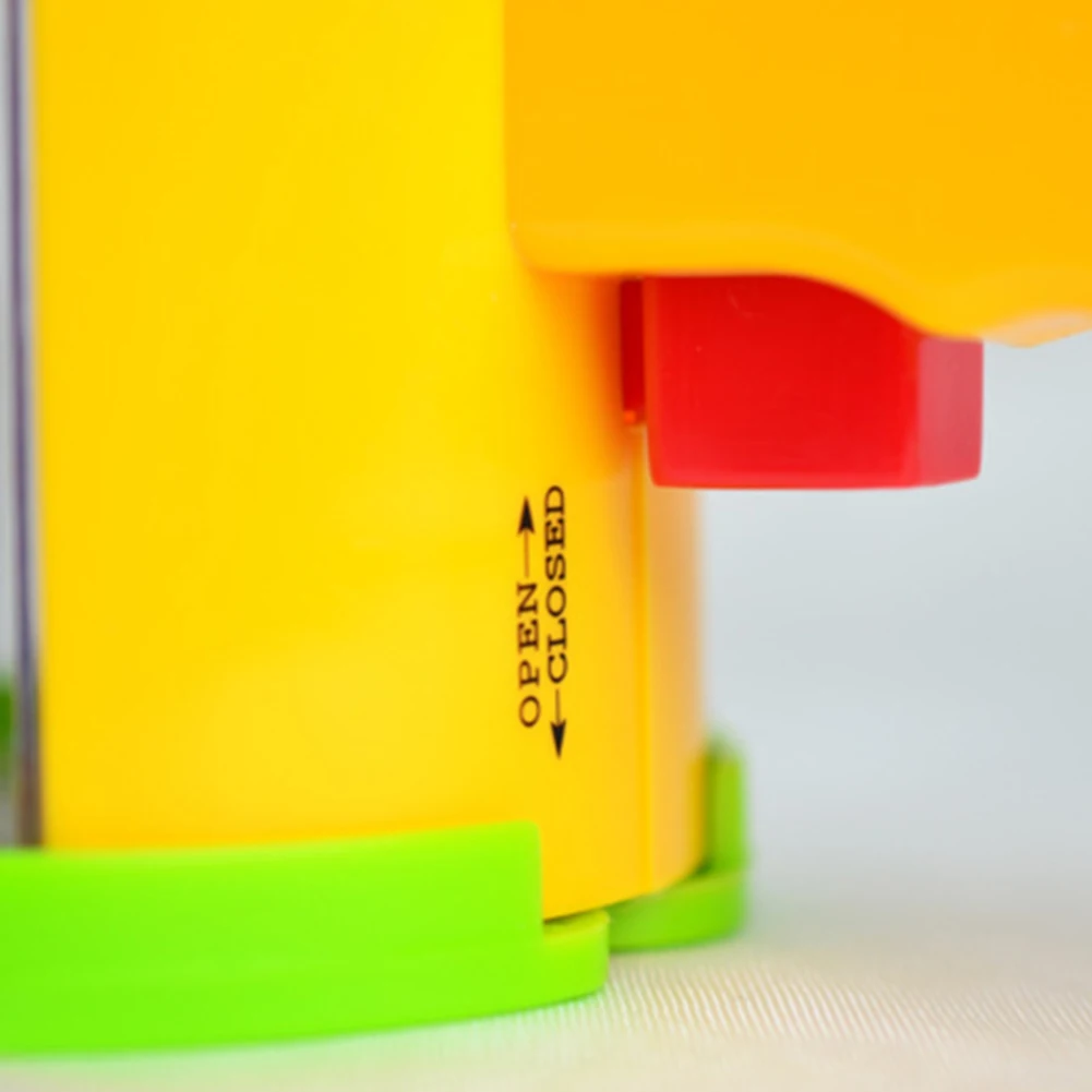  Bug Viewer Gift Insect Catcher Explore Science School Adjustable Children Tool Magnify Microscope T - 4000054022564