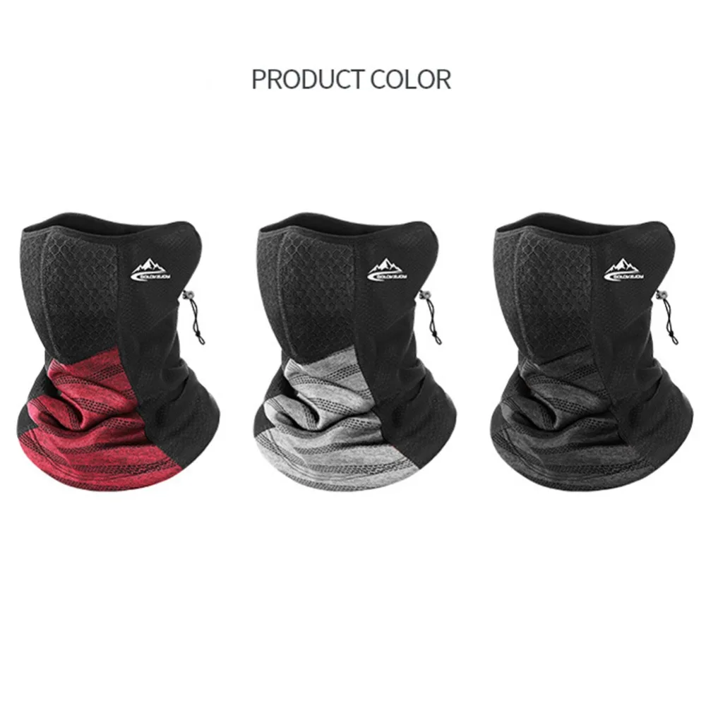 1043a2e209c452a6b2254c7c7d8e7050