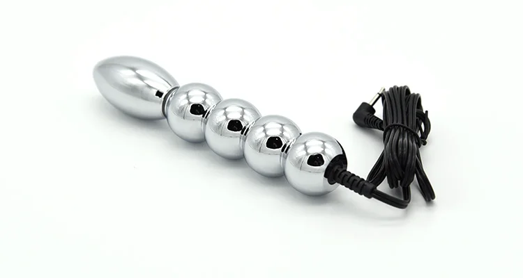 HTB1Q.izdHus3KVjSZKbq6xqkFXax