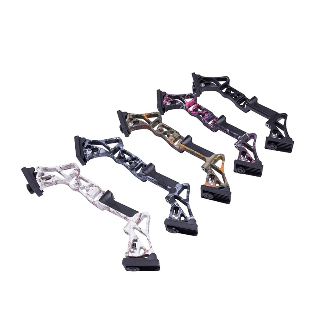 HTB145OEPpXXXXcMXVXXq6xXFXXXU