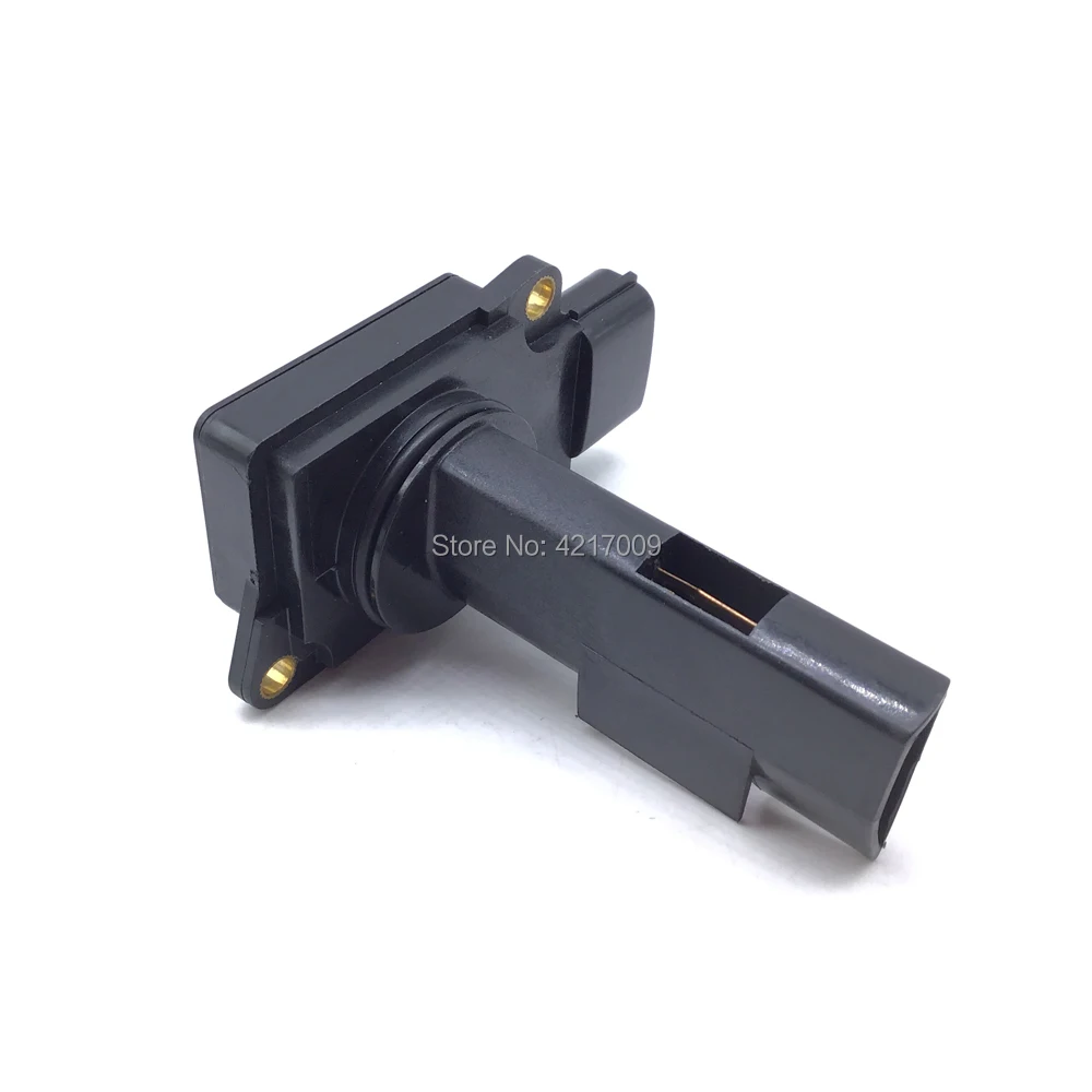 MR985187 E5T60171 Mass Air Flow MAF сенсор для MITSUBISHI LANCER SPORTBACK ASX COLT VI CZC 1 5 4G15T 8 2 0 i EVO 4B10