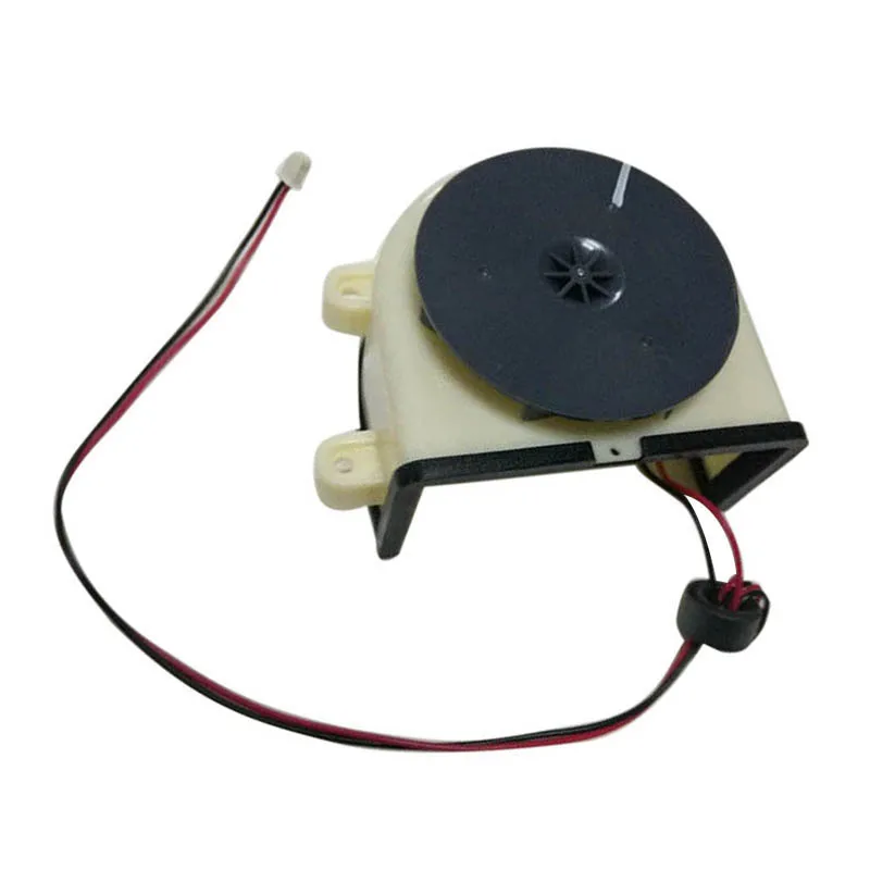 

Engine Ventilator Motor Fan For ILIFE V5s V3s Pro V5s Pro X5 Vacuum Cleaners Kit