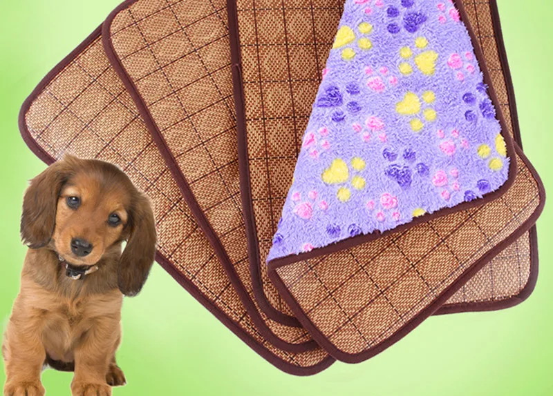 3139674468_906868034