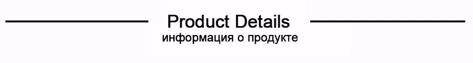 H9845cd0ad42640d7919316290d13a50bQ