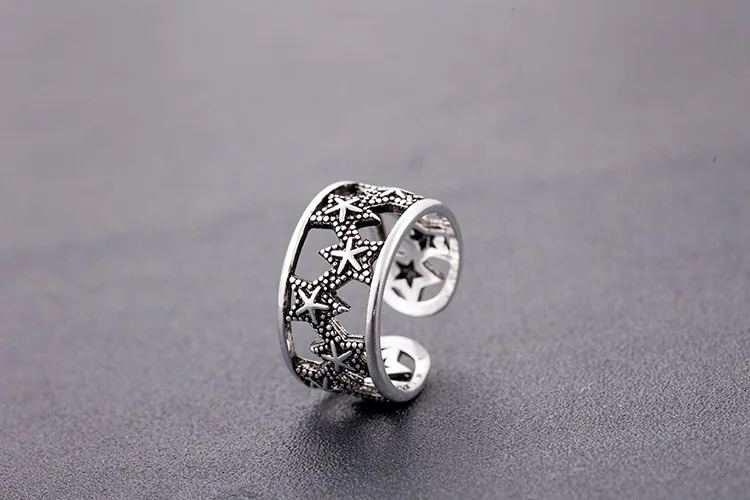 8230013763_1039125567