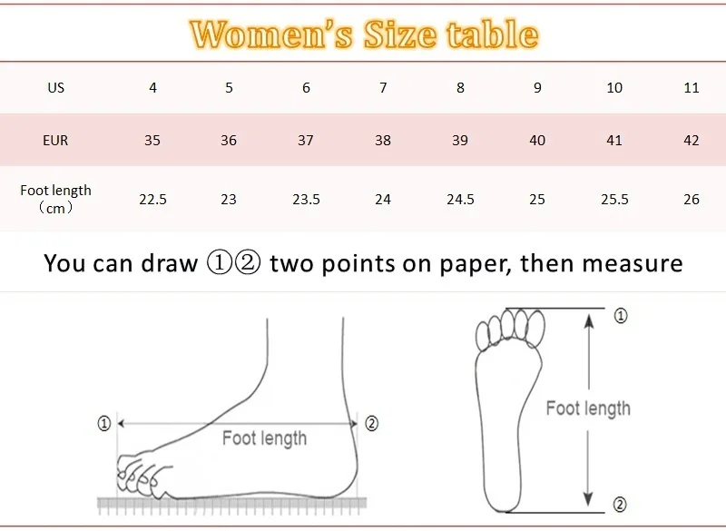 Women Tennis Shoes Tenis Feminino Hot Sale High Quality Sports Shoes For Female Fitness Soft Comfort Sneaker Tenis De Mujer