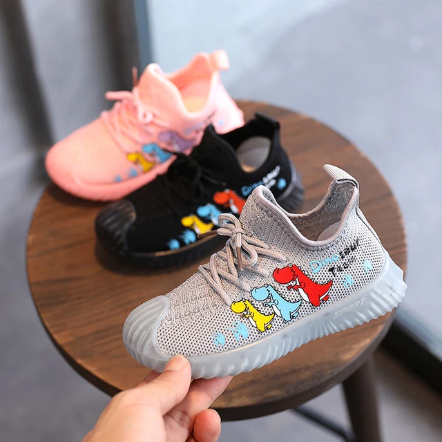 How to Paint on Fabric, Custom Yeezy Boost 350 V2