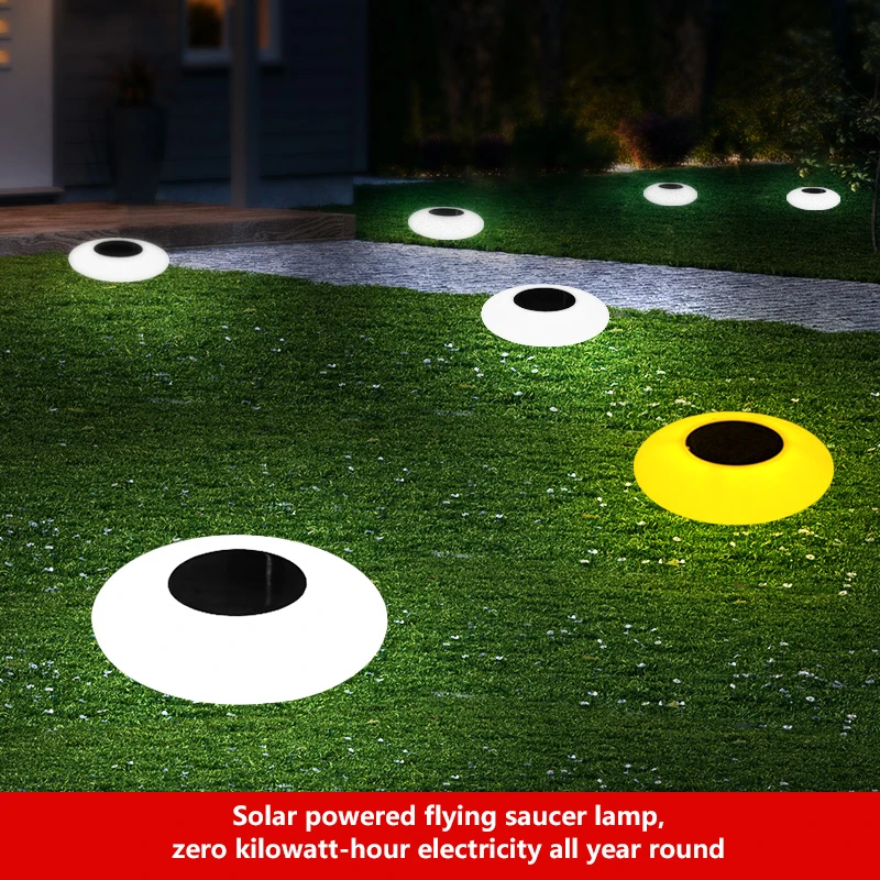 LED Solar Floating Pool Lights Remote Control 16 Colors Changing Outdoor Solar Light Waterproof LED Lights For Patio Pool Decor solar led flood lights