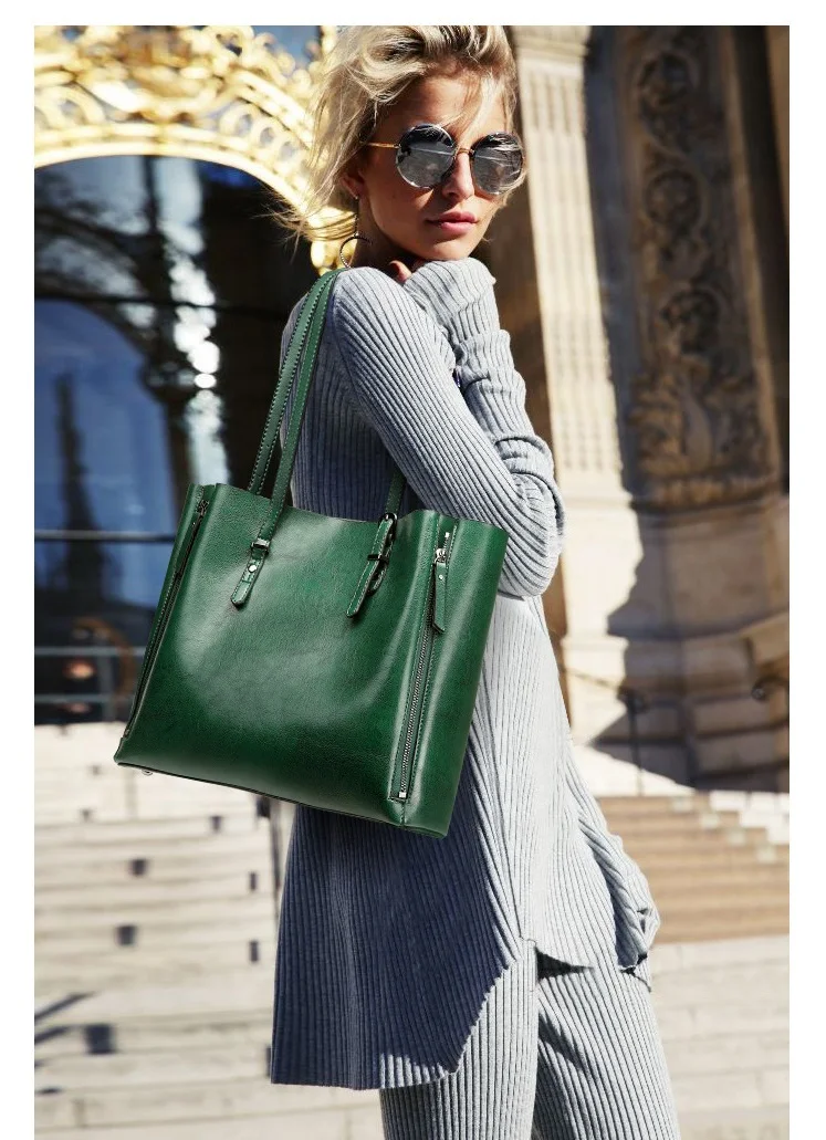 8615785107_1061004926