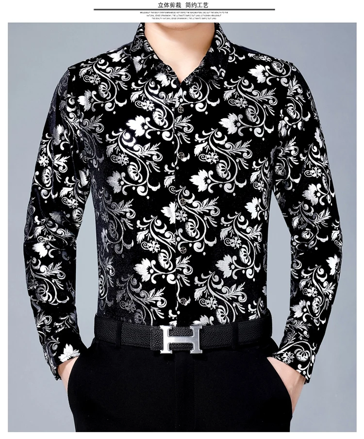 O1CN01arMQb71HV2LiqYgiy_!!931820762