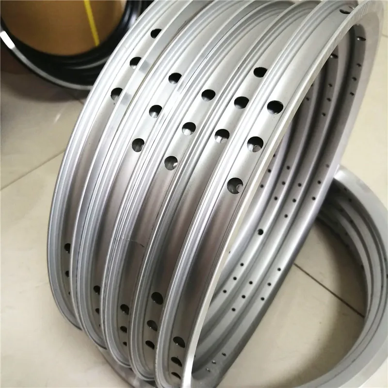 2FDA6C4FA087E72B25E0729072892806