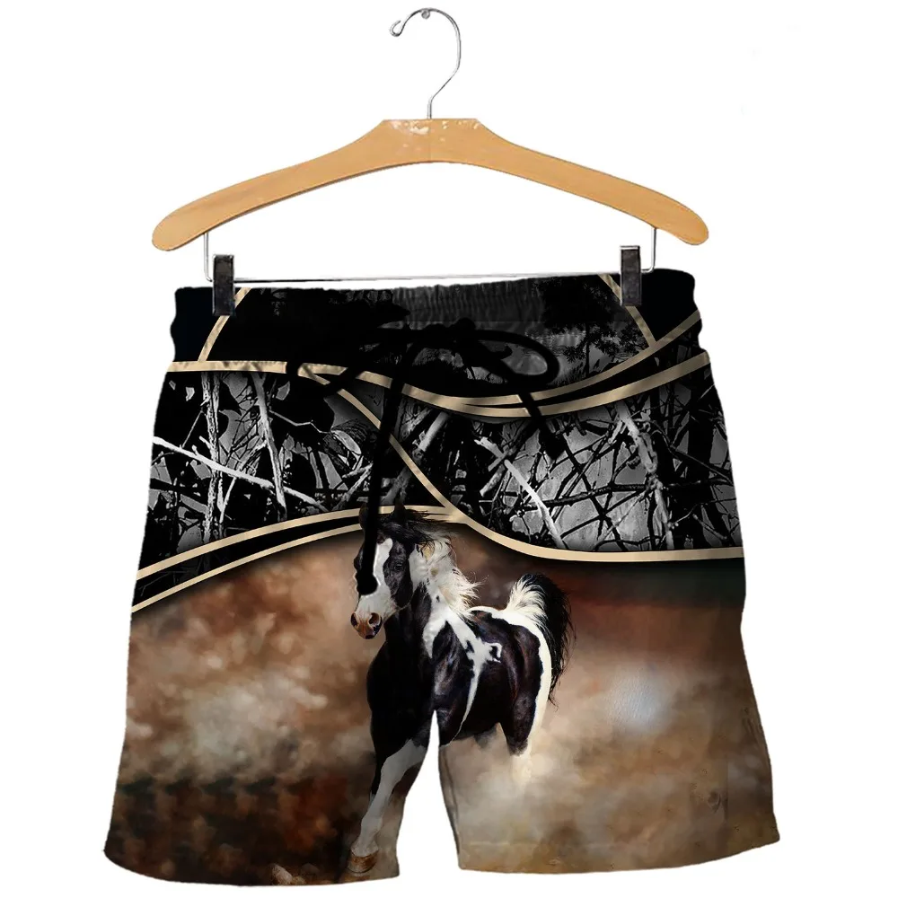 Gopostore_Horse_Love-Horse-Camo_SYL1803025_3d_shorts