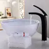 Bathroom Fixture