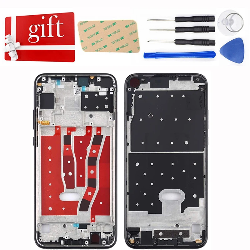

For Huawei Nova 5i LCD Display Touch Digitizer GLK-LX1 GLK-LX2 GLK-LX3 Screen For Huawei Nova 5i LCD Display