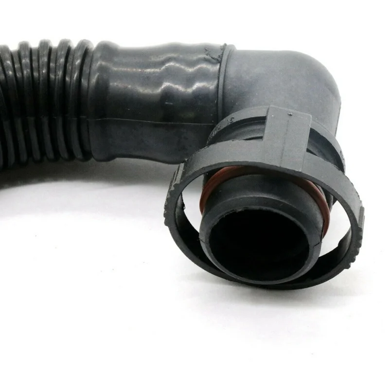 Engine Crankcase Hose for-Porsche Cayenne 955 4.5L 2003-2006 Engine Crankcase Breather Hose 94810721702