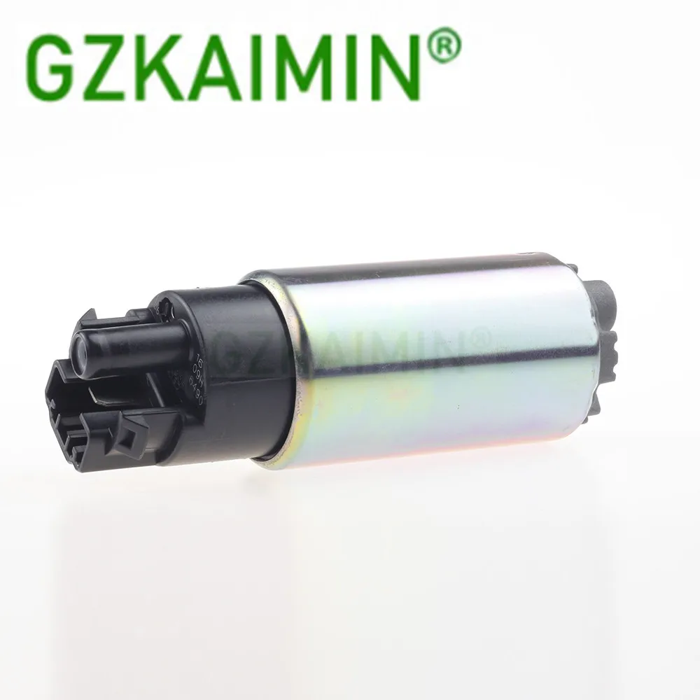 195130-6990 23221-75020 2322175020 Fuel Pump For Toyota 2004-2007 Highlander 2.4L 2AZFE