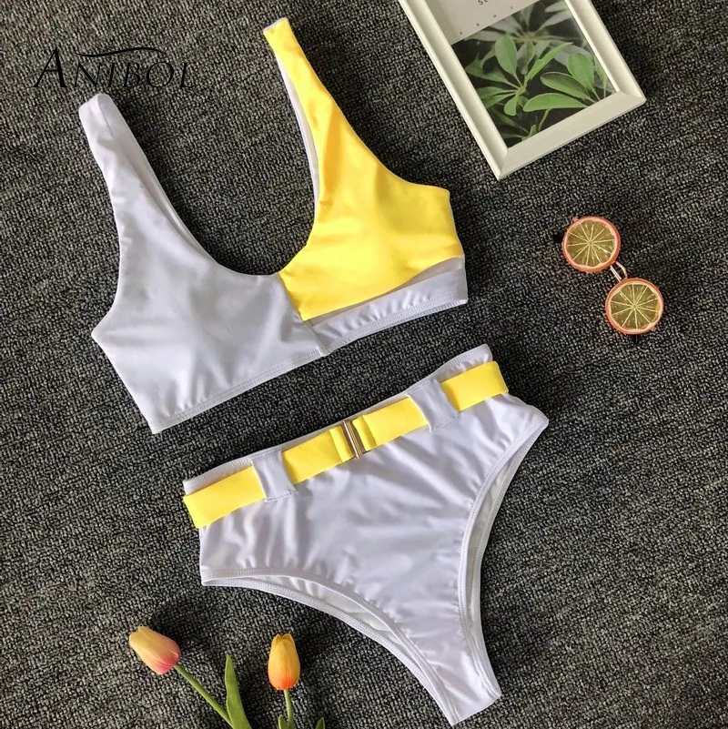 20190809_143351_017 (复制)