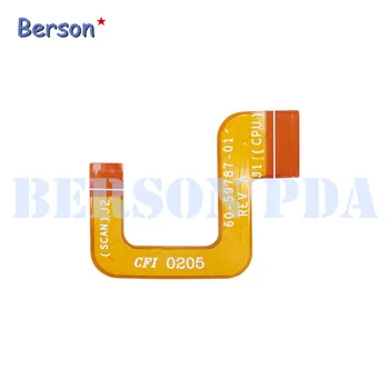 

Scanner Flex Cable (Standard) for Symbol MC9060G, MC9060-G (60-59787-01)