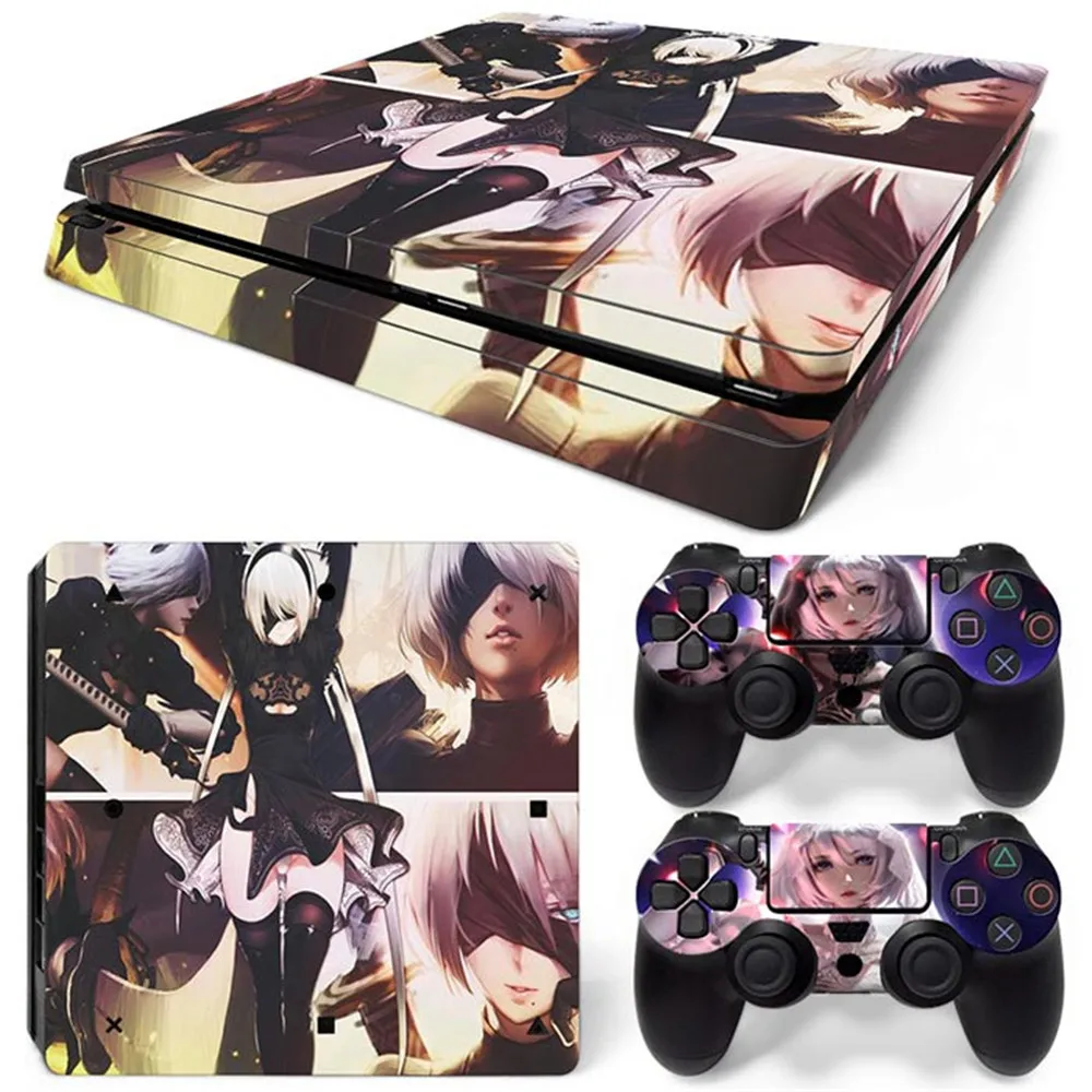 TN-PS4Slim-6191