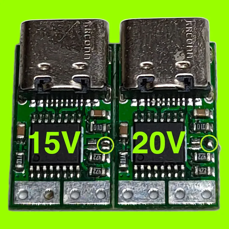 H0a04fb152b424fa99fbe5f57e1aab987W