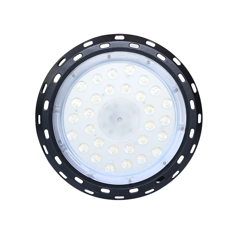 

Sunlight Full Spectrum LED Grow Light 100W For Indoor Plant and Flower Grow LED Greenhouse Tent Hydroponics System