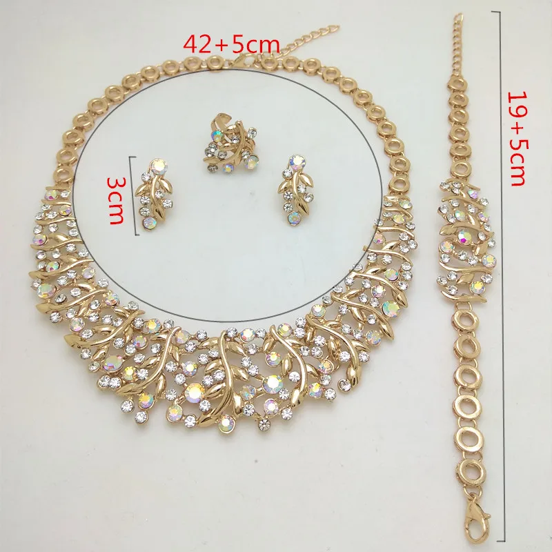 微信图片_202004222112553_副本