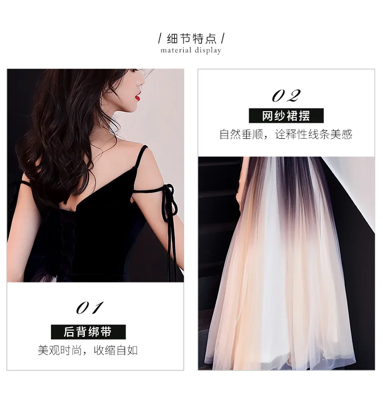 9562540220_1617817586