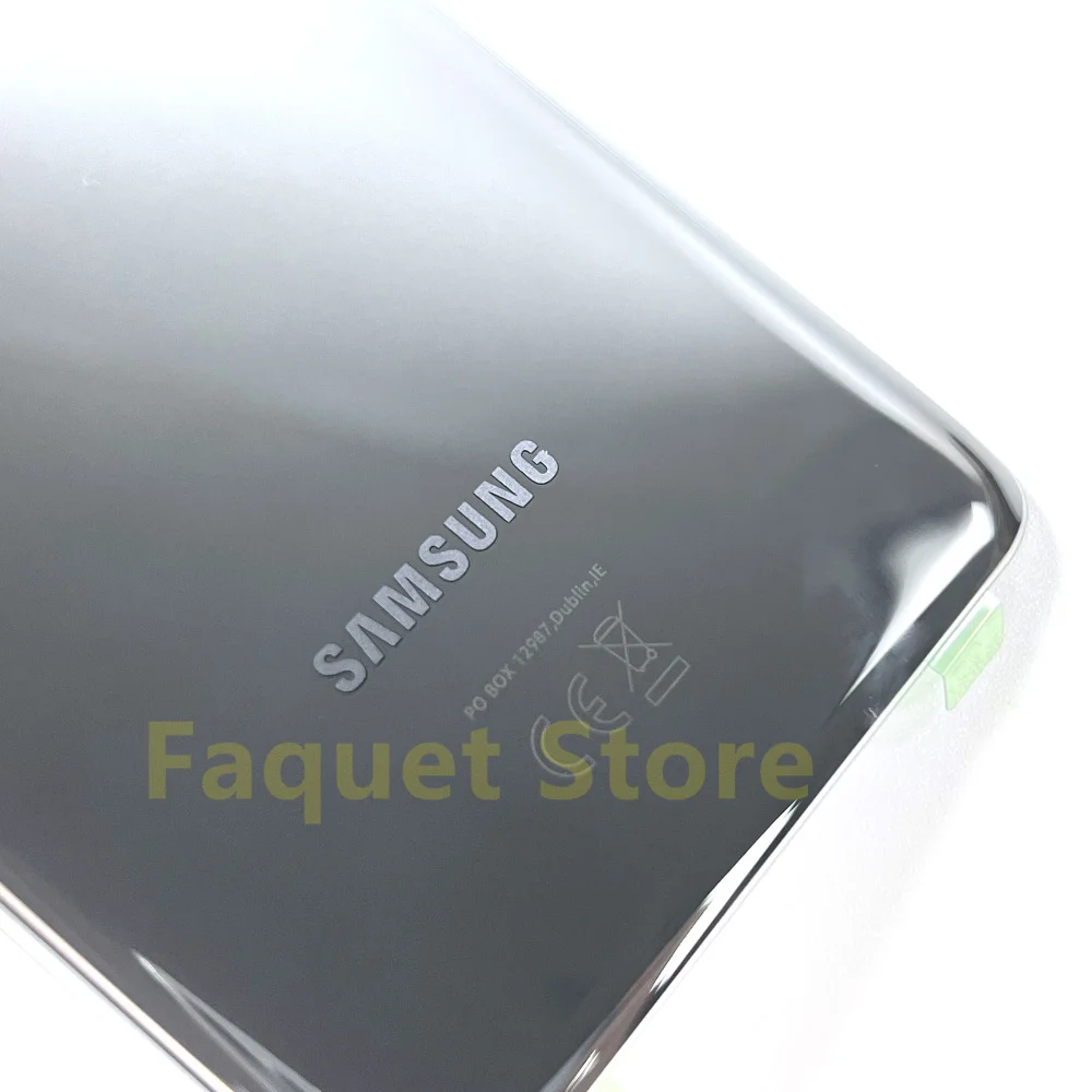 Original Samsung Galaxy S Ultra Su G9 G9f Glass Battery Back Cover Door Housing Replacement Glass Back Battery Cover Mobile Phone Housings Frames Aliexpress Original Samsung Galaxy S Ultra Su G9 G9f Glass Battery Back Cover Door Housing Replacement Glass Back Battery Cover Mobile Phone Housings Frames Aliexpress
