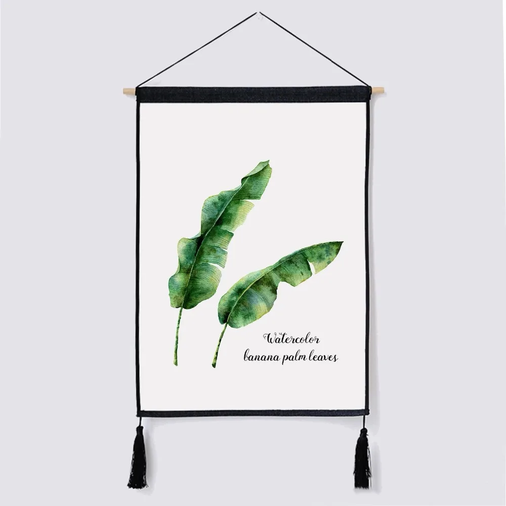 8817920566_418140416