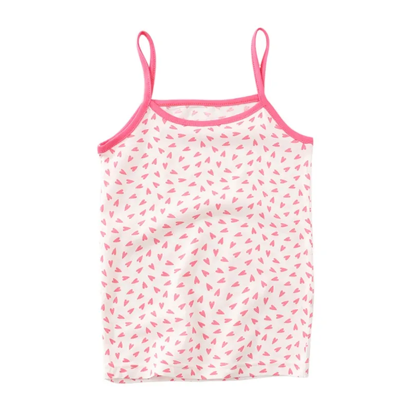 NY0235C (2)