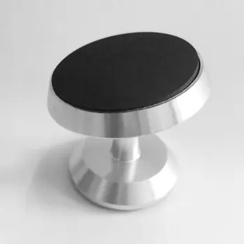 

Universal Magnetic Phone Holder Magnet Mobile Phone Holder Dashboard Mobile Phone Holder Dash Car Mount Stand