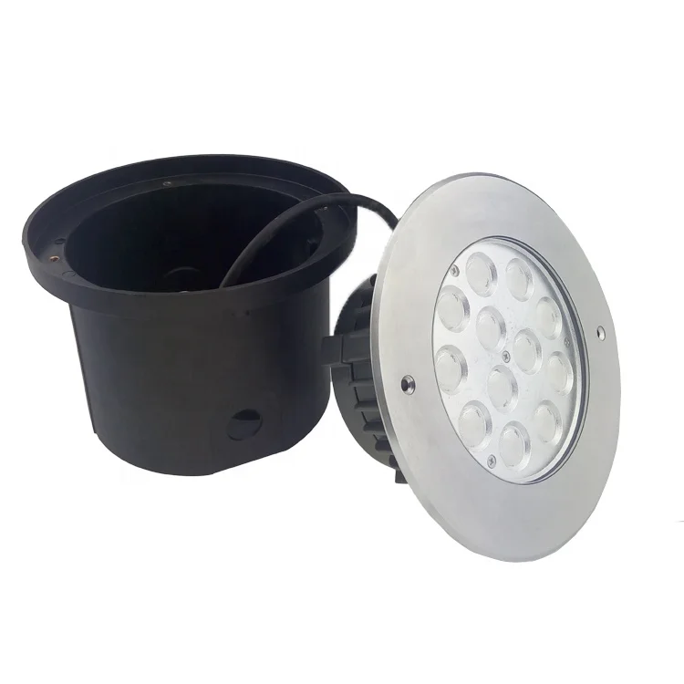 Waterproof-Lamp-IP67-underground-light-fixture-3W (2)