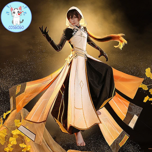 Anime The Eminence in Shadow Cosplay Cid Kagenou Costume Leader of Shadow  Garden Halloween Fancy Outfit Cloak for Men Adult - AliExpress