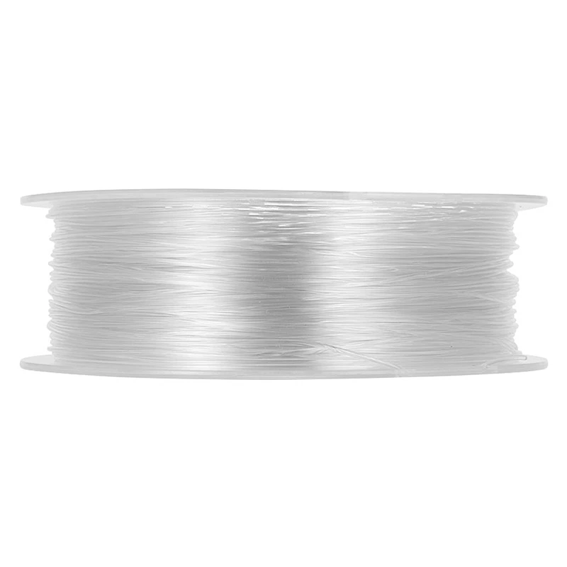 3D-принтеры ПЭТГ PETG Пластик 1,75 мм 1 кг/рулон для 0,2/0,3/0,4/0,6 мм форсунками из Prusa I3 комплект 3d PETG Материал нити