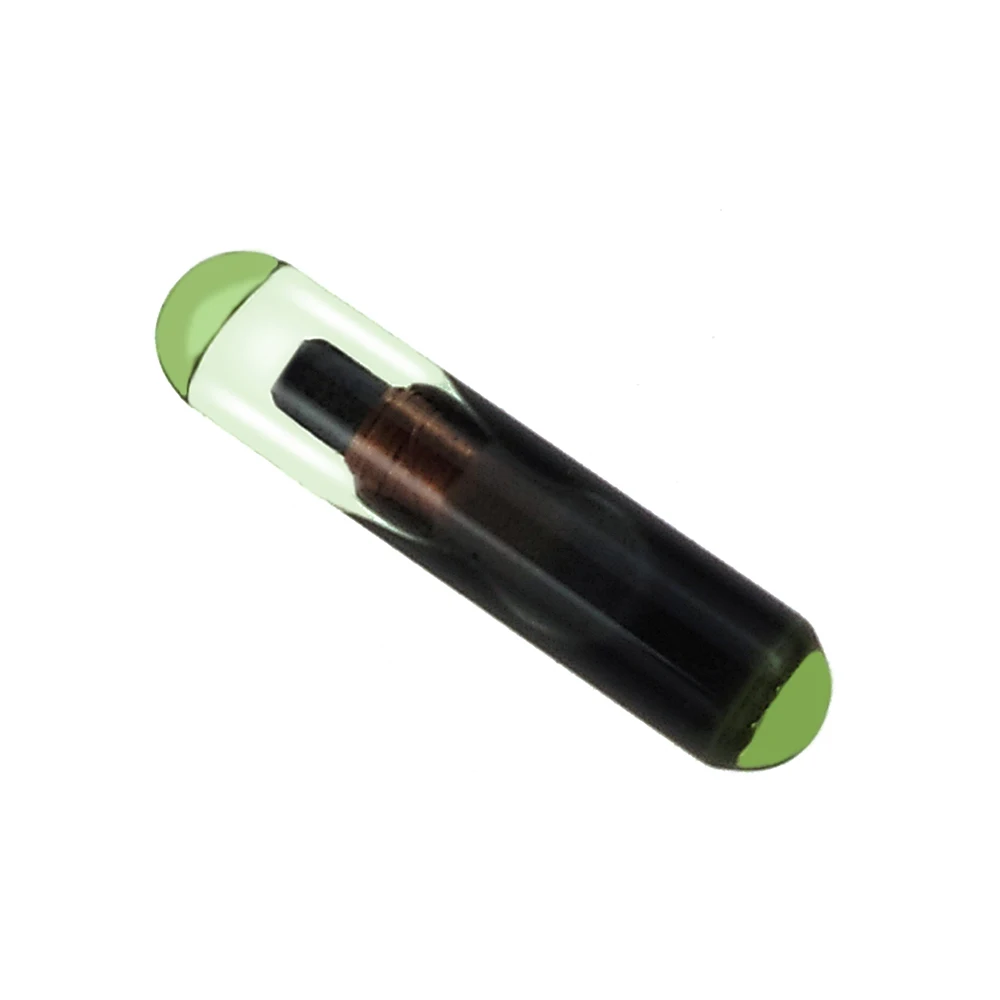 2021 Newst 5 / ڵ Ű Ʈ  ID48 KD ID48 Ĩ T6 ȣ   Ĩ  ٰ/ƿ/¼/Skoda