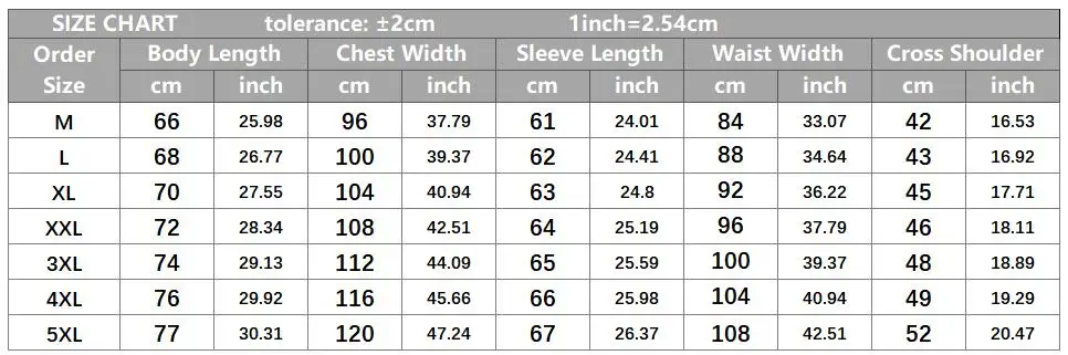 QQ截图20191017144559