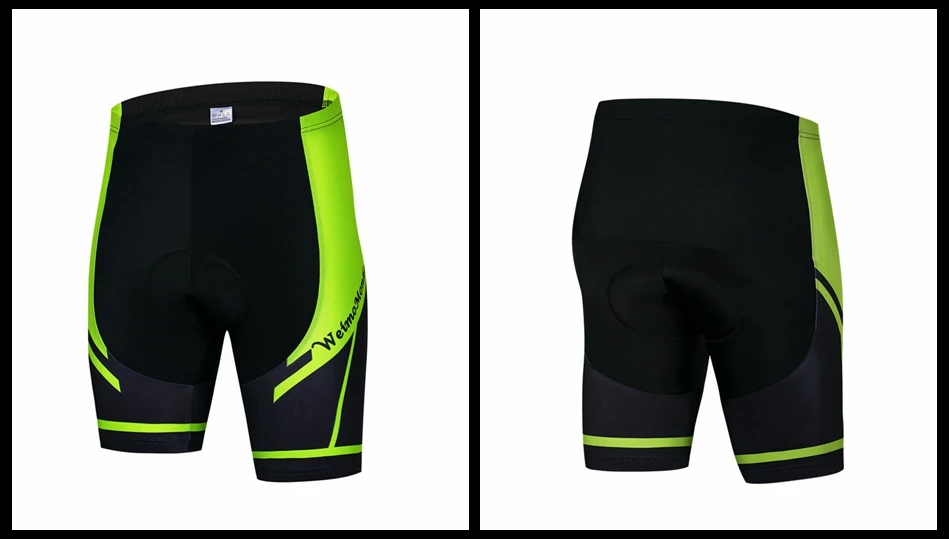 光影魔术手拼图13