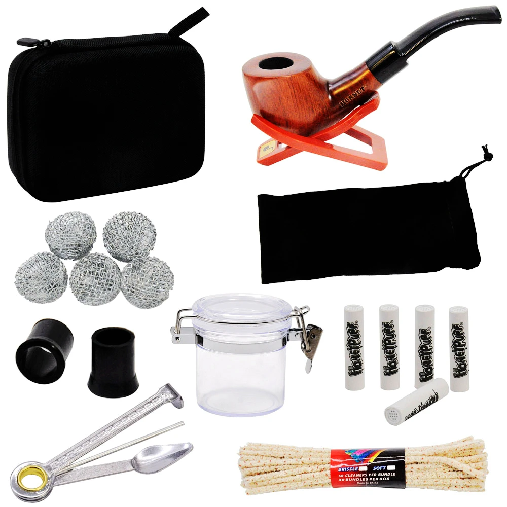 SET181-WD-0002 (11-)