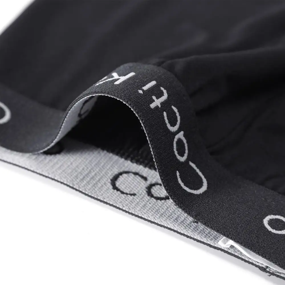 Мужское нижнее белье, cueca masculina man bielizna, мужские боксеры, упаковка, ropa interior para hombre calzoncillo homme, мужские боксеры