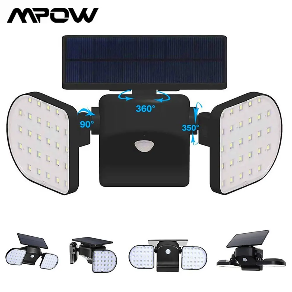 Hc5043398945d4e3b94ed9fa0ed762db7w