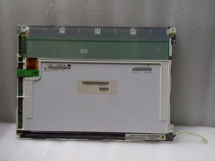 

Industrial display LCD screen 12.1-inch LT121SS-124 LCD screen