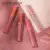 Губная помада Maquillaje Mujer Maquillage Makeup set HANDAIYAN Lip Glaze Lipstick Set Focallure Natural Cosmetic Waterproof TSLM1