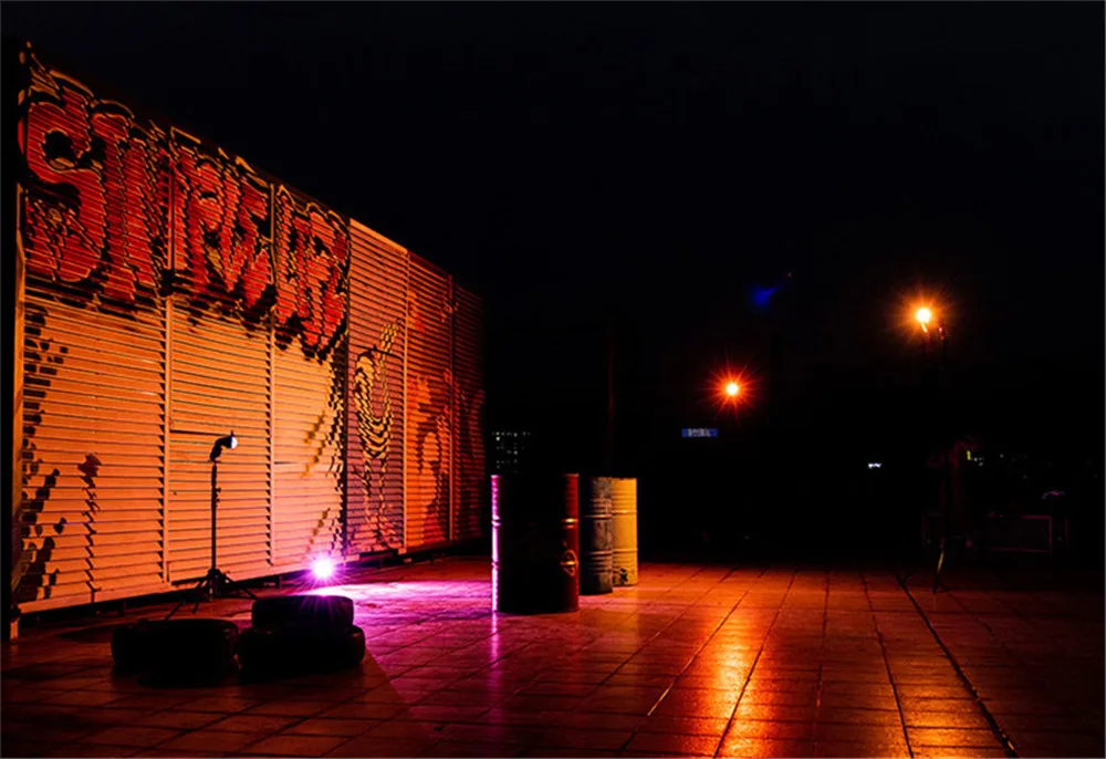 O1CN01f4HYO61iU7AxGiFjh_!!2711194415_副本