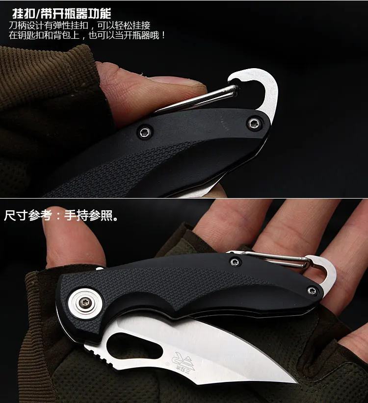 TB29m9EppXXXXcgXXXXXXXXXXXX_!!2123187416